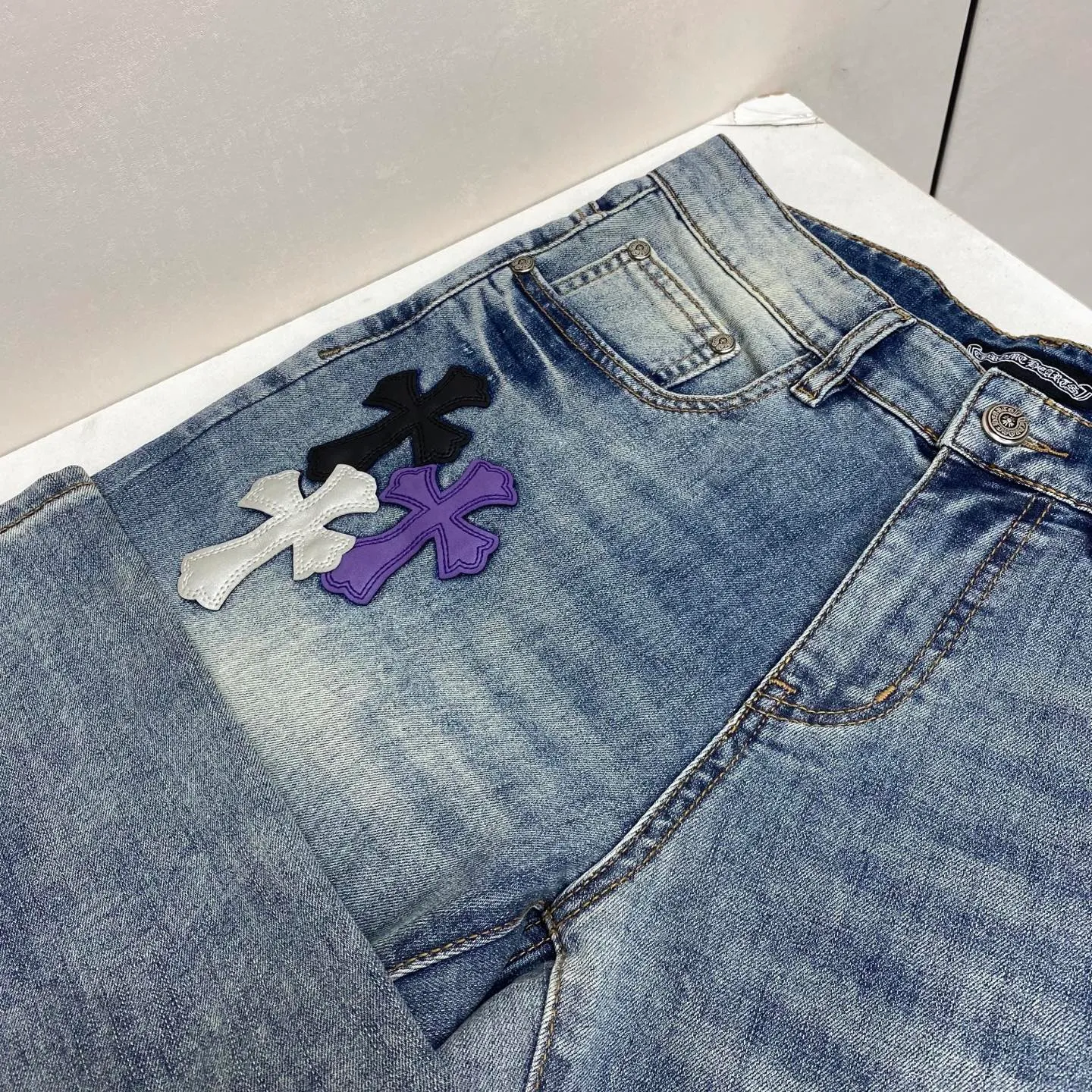 ！ 【 】 2026 New Arrival A ， Original Premium 9885 ： ， Size：29-40 ： ！ . ， Classic Breathable 。 Quality ， ， ， Logo ， ， ！ ：